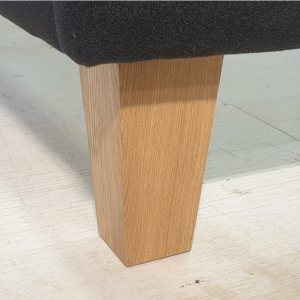 Tammepuu NR. 2  + 75.00€ 